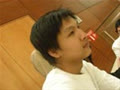 Haidang2312