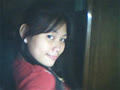 LilLizzie