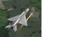 mig21q
