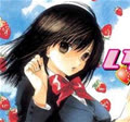 susu13