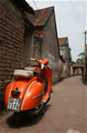 lochitham85