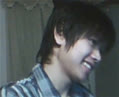 namriver