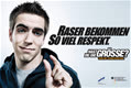 Lahm44c4