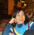 lyandly1018