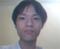 HOANGVIETHY