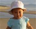 lovecun