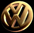 vwsg1500