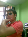 vuonggia79