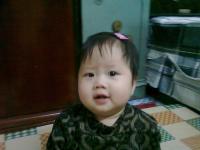 MaiFashion