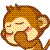 snakie31089
