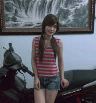 canhhoabaytd