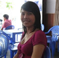KimMNy681985