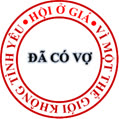 sachviahe