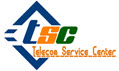 TscSales
