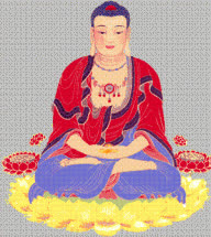 China2008