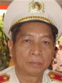 phamnamtao