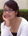 hong_vang_17