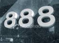 2345080808