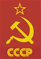 CCCPonline