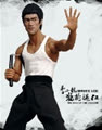 brucelee1