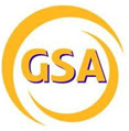 gsabook