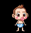 baby14milo