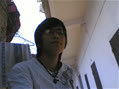 zicky_87