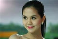 canon400d