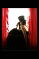 britney95321