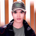 kaka1080