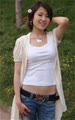 tuyencdt4
