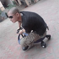 phuongsonic