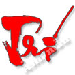 gunz2109