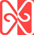 M2Hshop