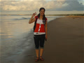 memory0281