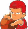 MuaCoKho