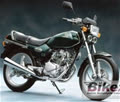 hondacbt