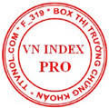 VNindexpro