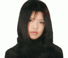 catlinh2712