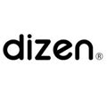 DizenJSC