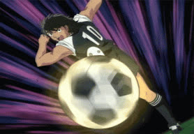 Kojiroo