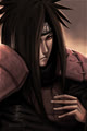 MadaraUchiha