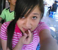 mailinh9x
