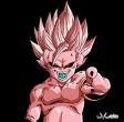 KidBuuReturn