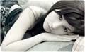 Nymphantom