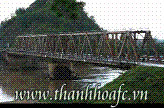 thanhoanhung