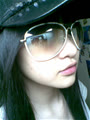 kiss_u_in_dream