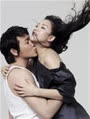 casaulacote1
