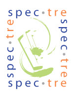 Spectre
