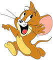 jerrykilltom